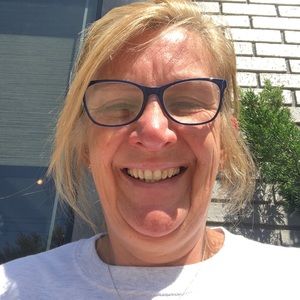 Meet your Posher, Juliane